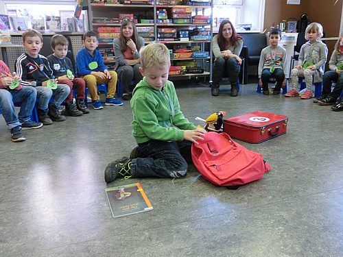 2015_03_05_bibfit_sonnenhuegel (9).JPG